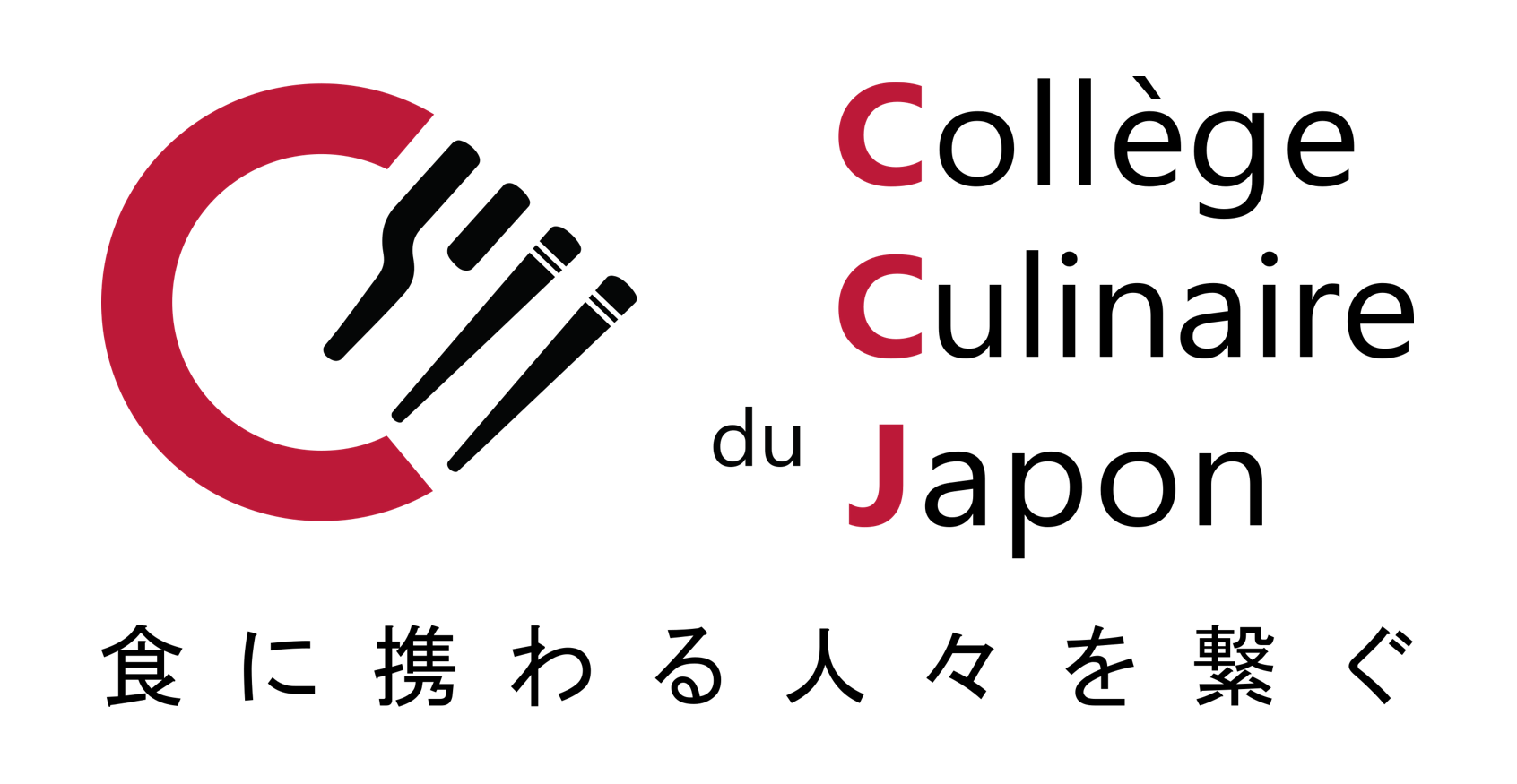 Collège Culinaire du Japon